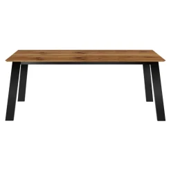 Ausziehtisch California