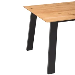 Ausziehtisch California