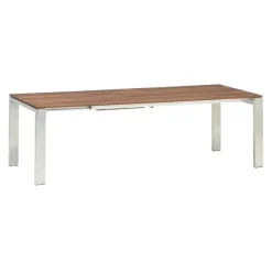 Ausziehtisch California