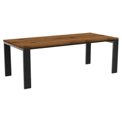 Ausziehtisch California