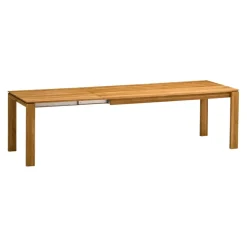 Ausziehtisch Champion