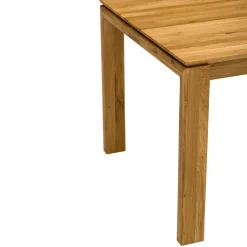 Ausziehtisch Champion