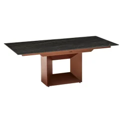 Ausziehtisch Defence Extensible