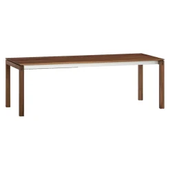 Ausziehtisch Dine@Home