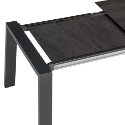 Ausziehtisch Discovery