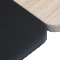 Ausziehtisch Elegance