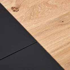 Ausziehtisch Elegance