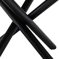 Ausziehtisch Fahrenheit