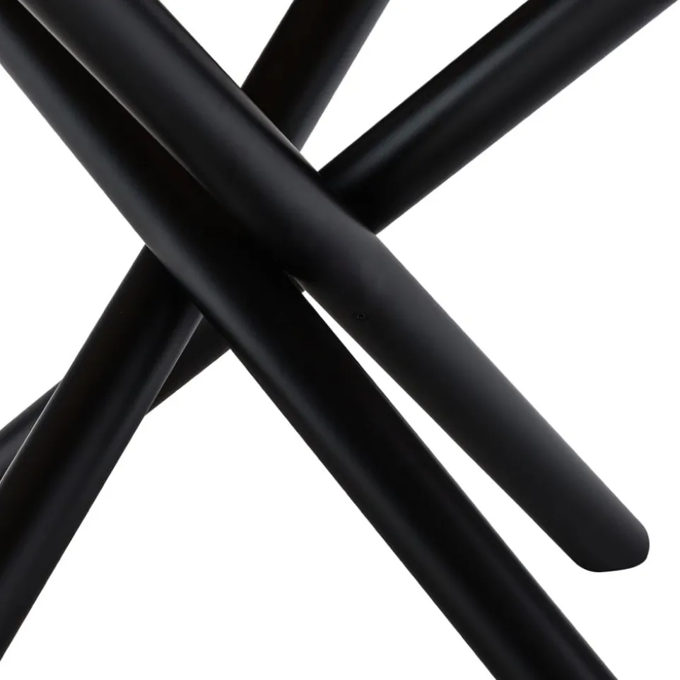 Ausziehtisch Fahrenheit