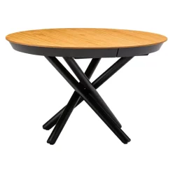 Ausziehtisch Fahrenheit