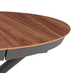 Ausziehtisch Fahrenheit