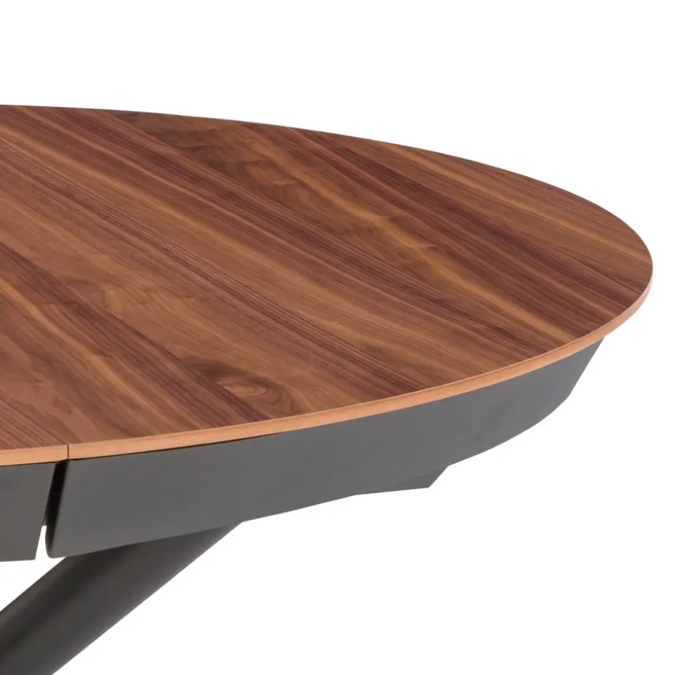 Ausziehtisch Fahrenheit