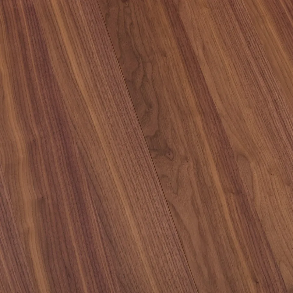 Ausziehtisch Fahrenheit