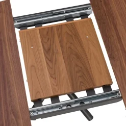 Ausziehtisch Fahrenheit