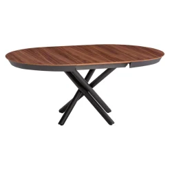 Ausziehtisch Fahrenheit