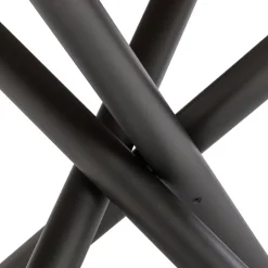 Ausziehtisch Fahrenheit