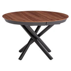 Ausziehtisch Fahrenheit