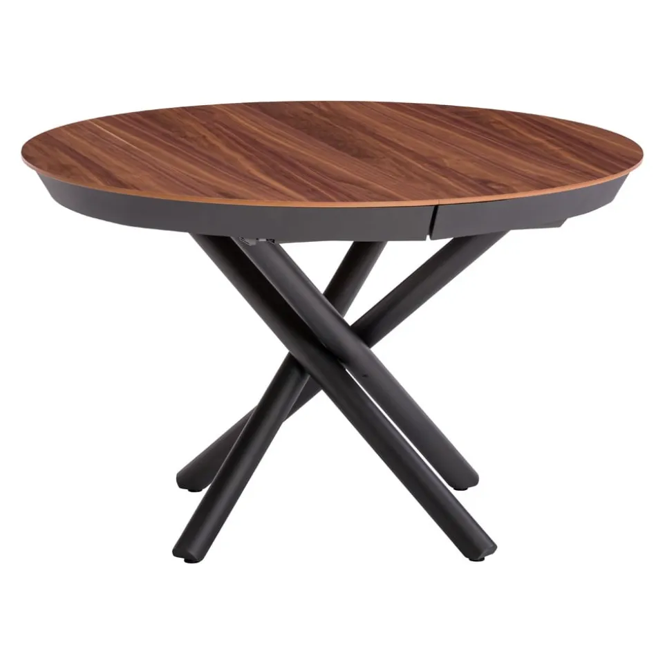 Ausziehtisch Fahrenheit