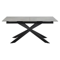 Ausziehtisch Infinity