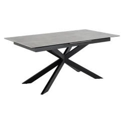 Ausziehtisch Infinity