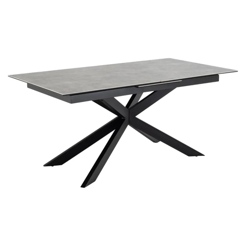 Ausziehtisch Infinity