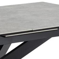 Ausziehtisch Infinity