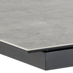 Ausziehtisch Infinity