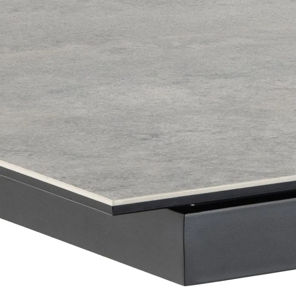 Ausziehtisch Infinity