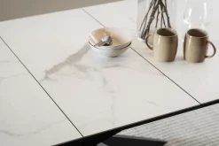 Ausziehtisch Infinity