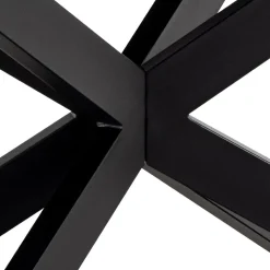 Ausziehtisch Infinity