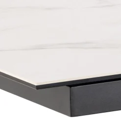 Ausziehtisch Infinity