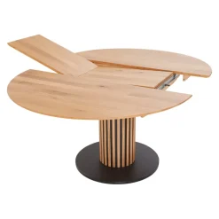 Ausziehtisch Las Vegas