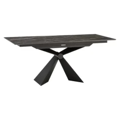 Ausziehtisch Mantova