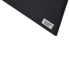 Ausziehtisch Mantova