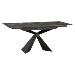 Ausziehtisch Mantova