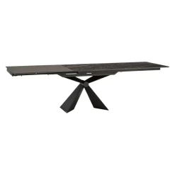 Ausziehtisch Mantova