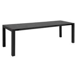 Ausziehtisch Mindo 111