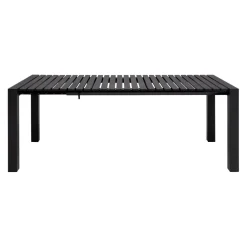 Ausziehtisch Mindo 111