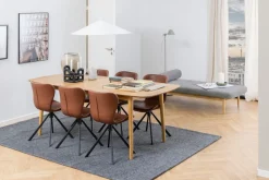 Ausziehtisch Montreux