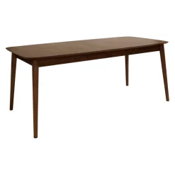 Ausziehtisch Montreux