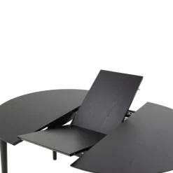 Ausziehtisch Montreux