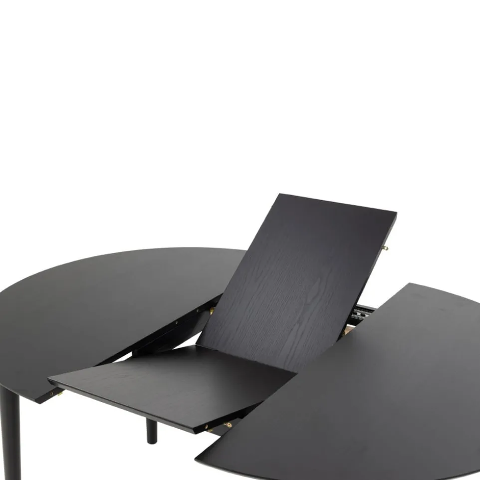 Ausziehtisch Montreux