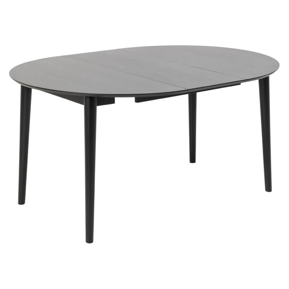 Ausziehtisch Montreux