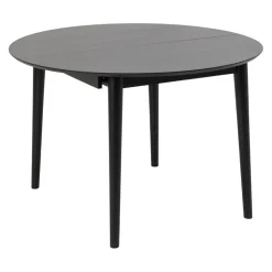 Ausziehtisch Montreux