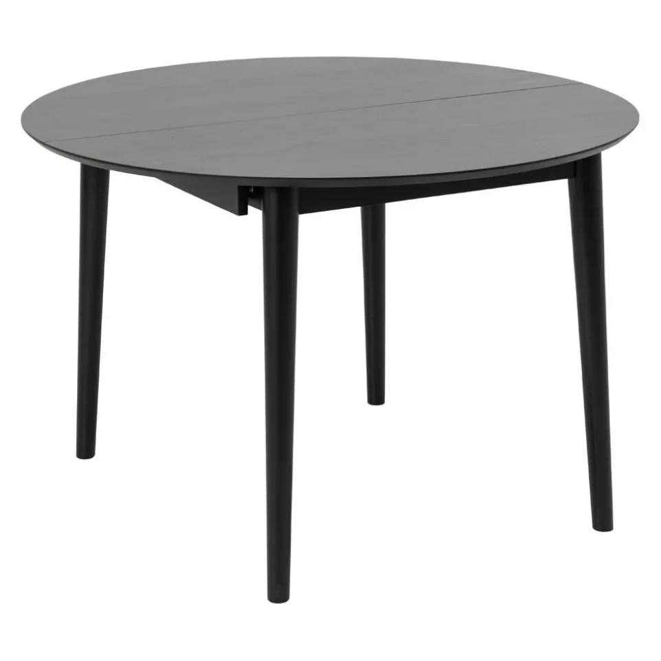 Ausziehtisch Montreux