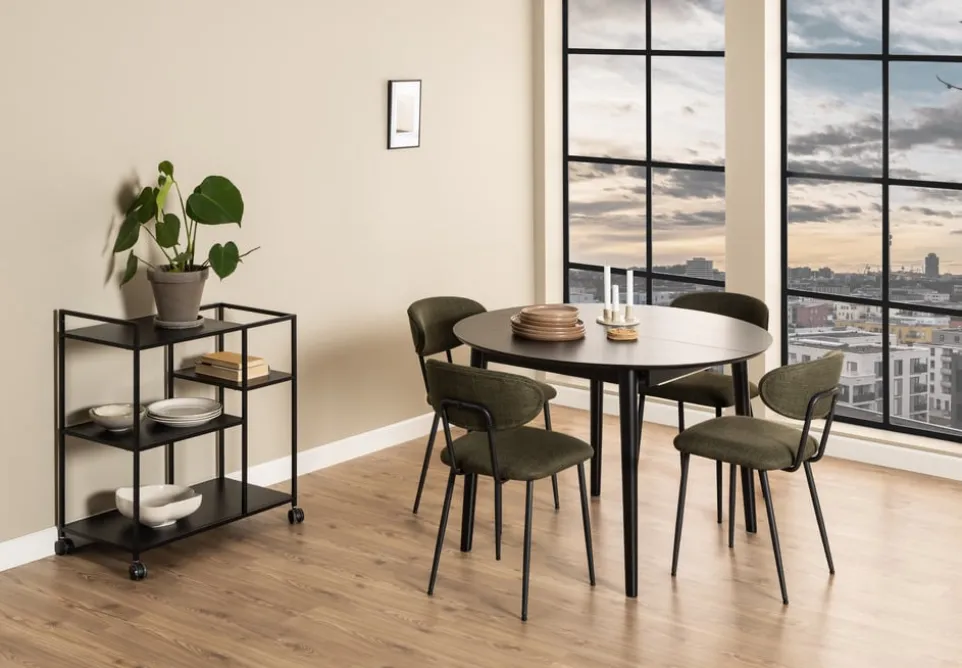 Ausziehtisch Montreux