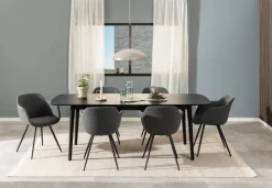 Ausziehtisch Montreux