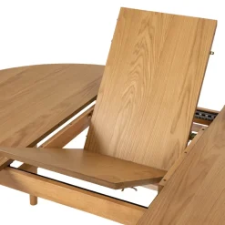 Ausziehtisch Montreux