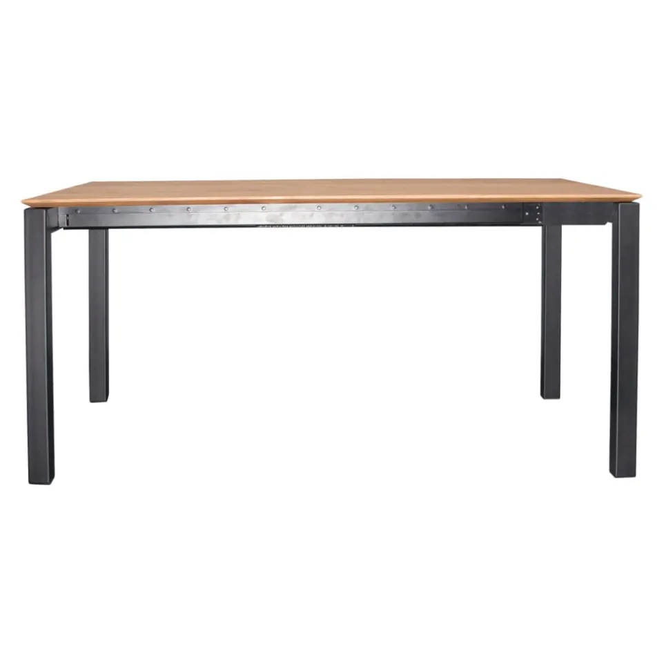 Ausziehtisch Quadro