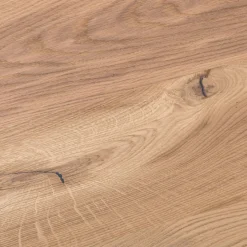 Ausziehtisch Sentino